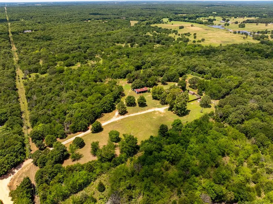 36587 EW 1180 Road, Wewoka, OK 74884 - #3