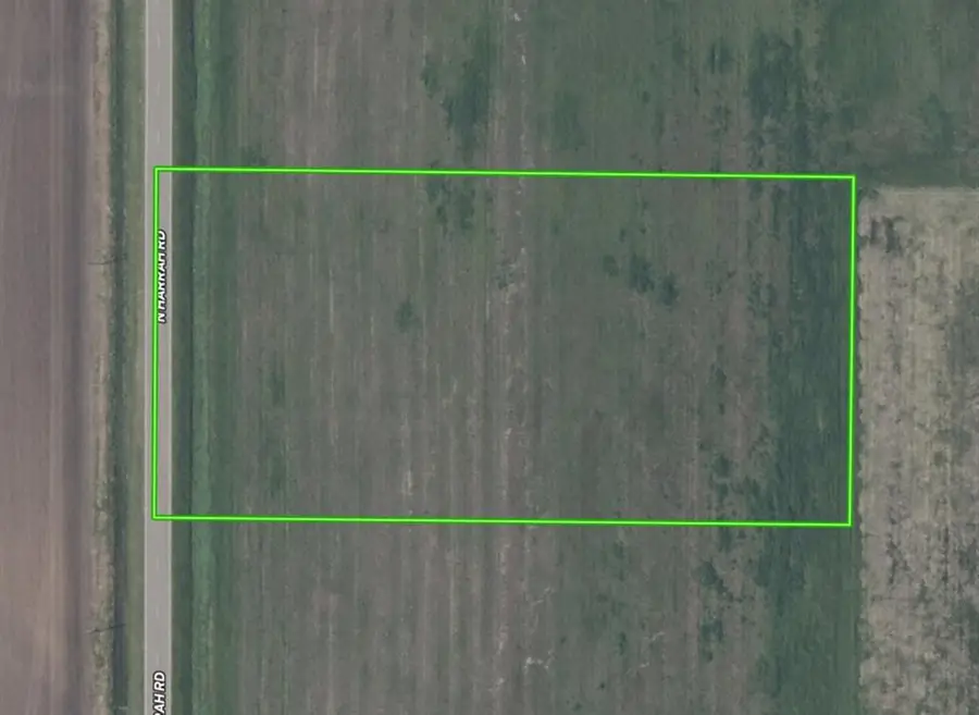 0005 N Harrah Road, Harrah, OK 73045 - #2