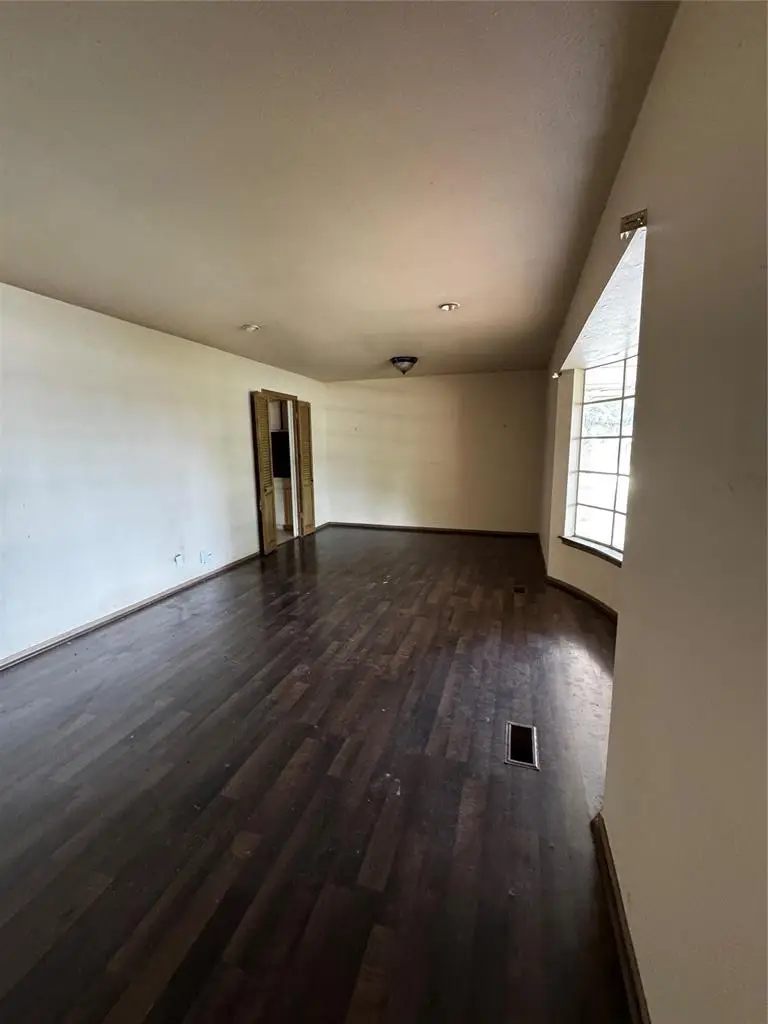 2501 NW 111th Street, Oklahoma City, OK 73120 - #3