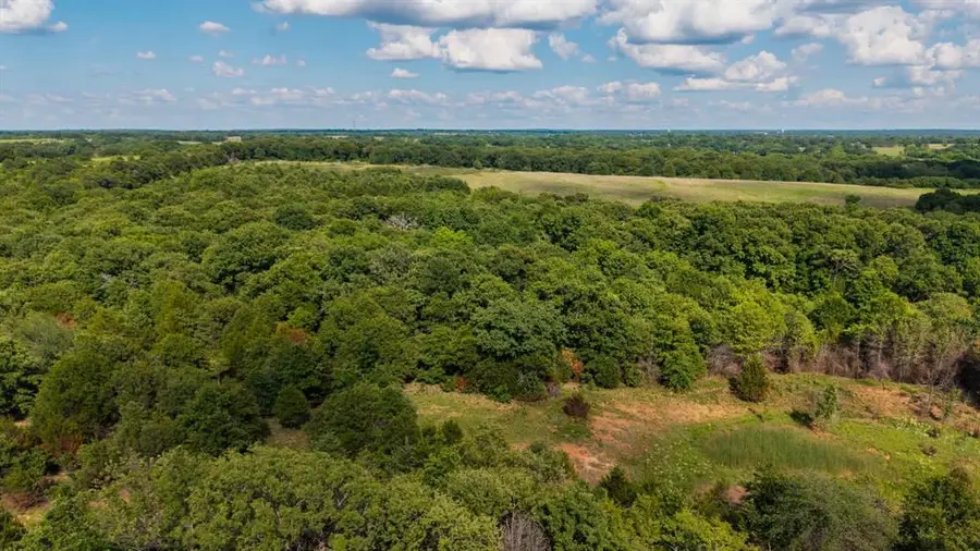 1 Acme Road, Asher, OK 74826 - #3