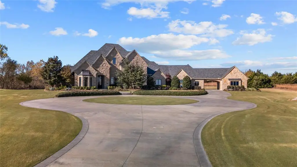 713 N Hwy 76 Highway, Newcastle, OK 73065 - #1