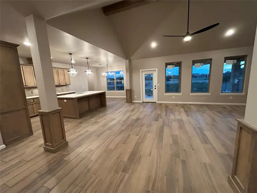 Address Withheld By Seller, Yukon, OK 73099 - #3