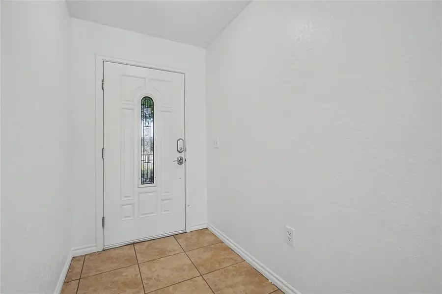 216 NW Cherry Avenue, Cache, OK 73527 - #3