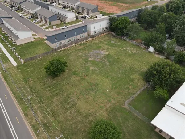 0 0 Unknown Street, Oklahoma City, OK 73135
