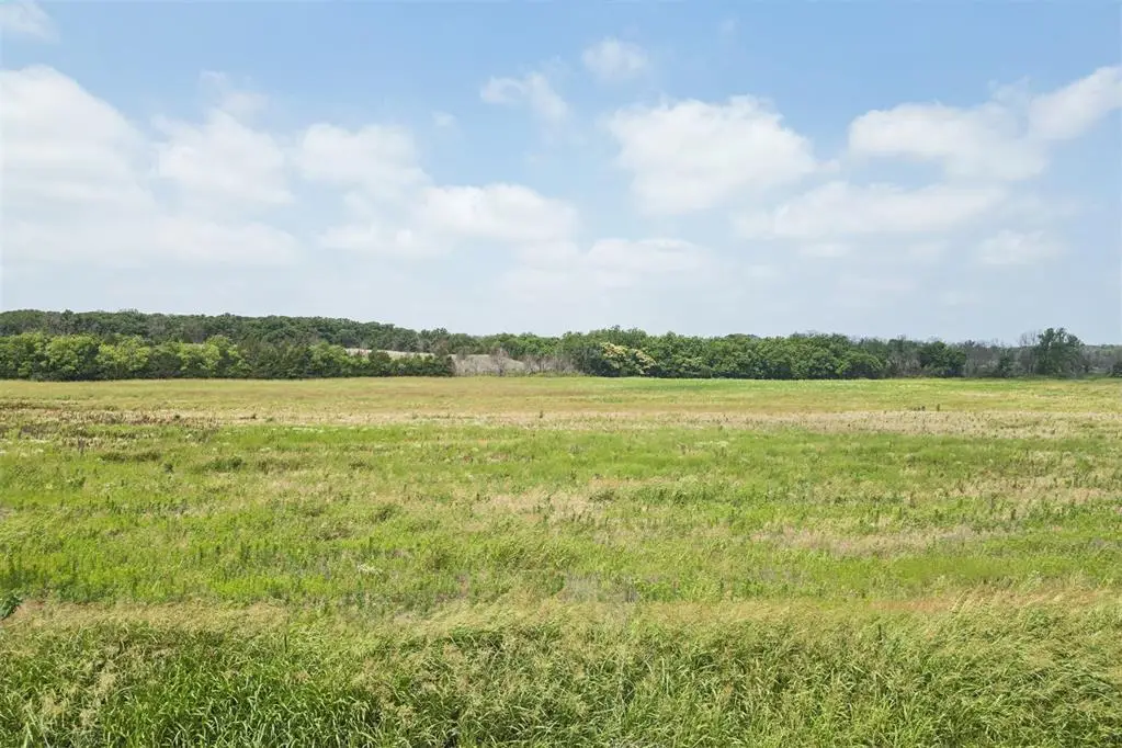 N 00001 Street, Luther, OK 73054 - #1