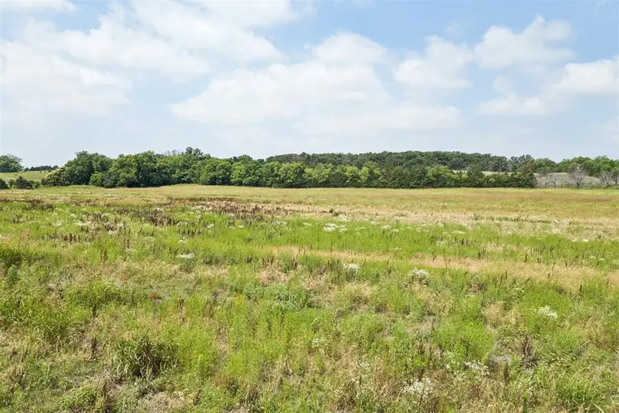 N 00001 Street, Luther, OK 73054 - #3