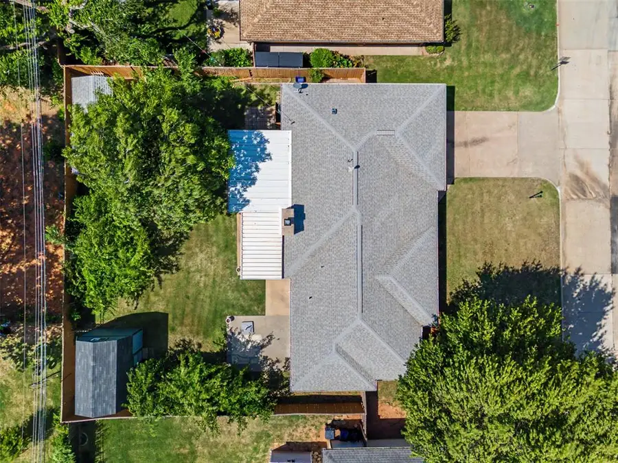 6309 Smith Boulevard, Oklahoma City, OK 73112 - #3