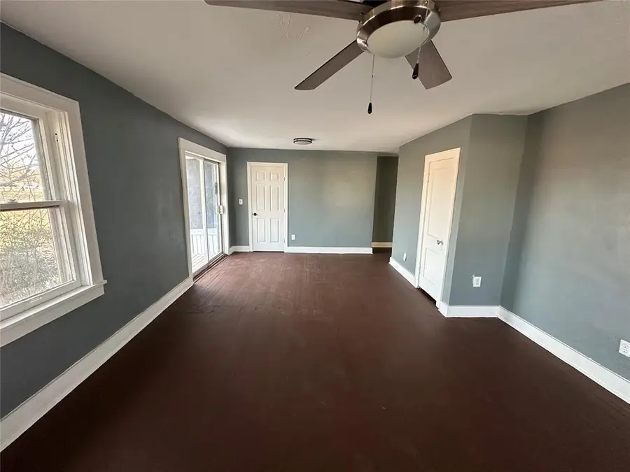 140 SW 35th Street, Oklahoma City, OK 73119 - #2