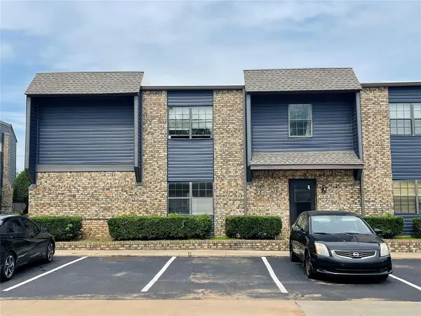401 SE 12th Avenue #278, Norman, OK 73071