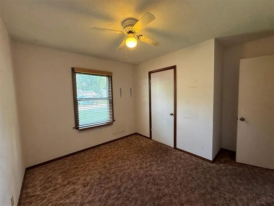 6207 NW 34th Street, Bethany, OK 73008 - #2