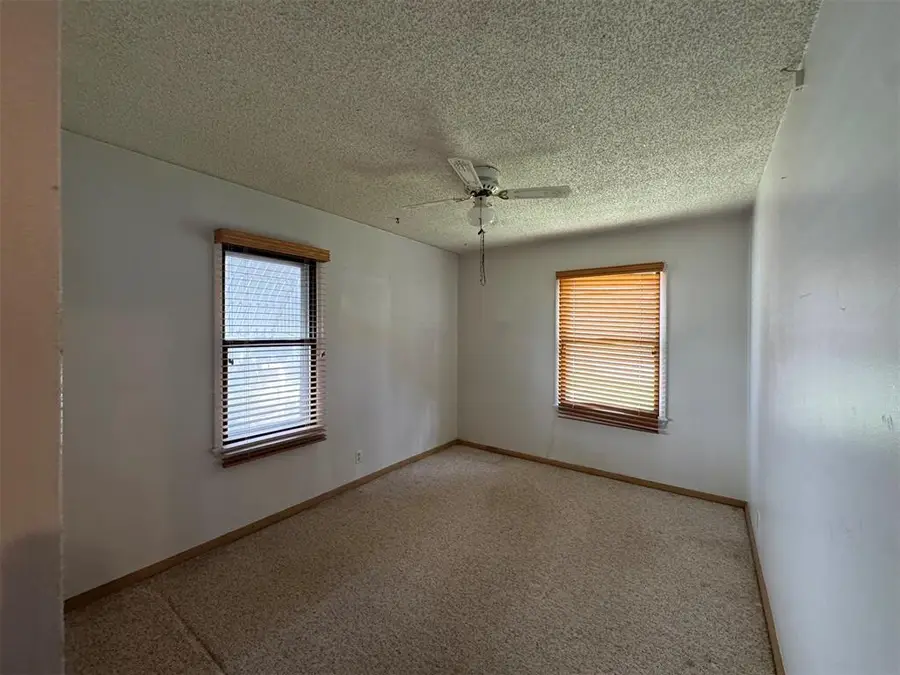 6207 NW 34th Street, Bethany, OK 73008 - #3