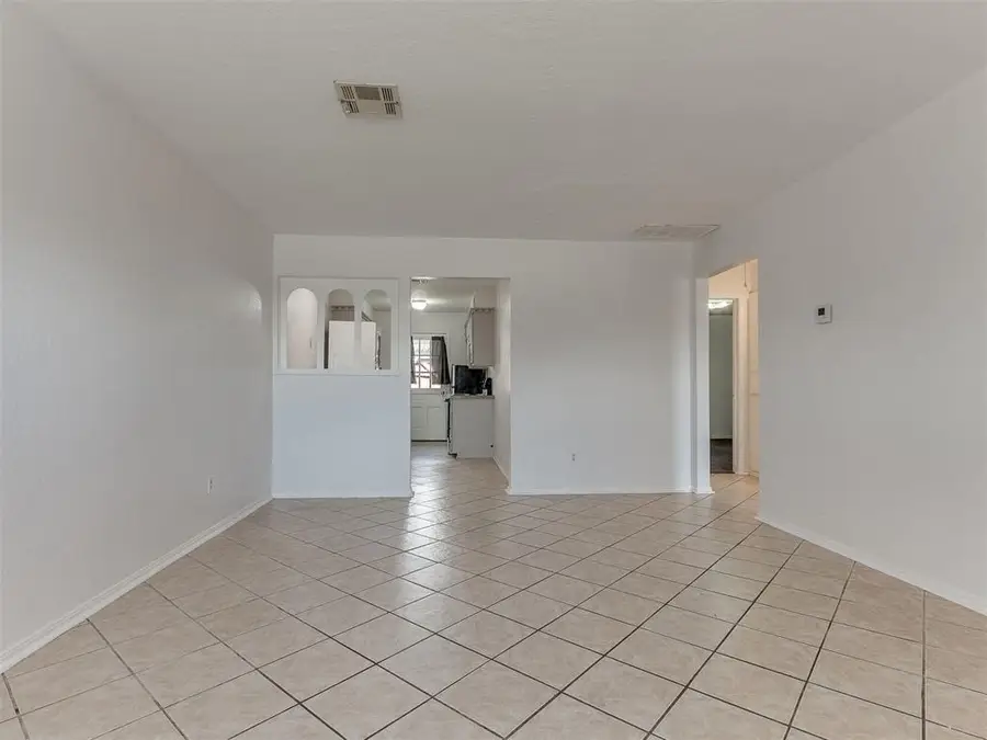 7123 NW 16th Street, Bethany, OK 73008 - #3