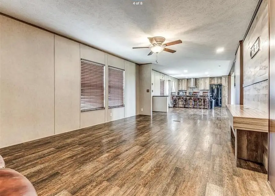 6900 Winchester Drive, El Reno, OK 73036 - #3