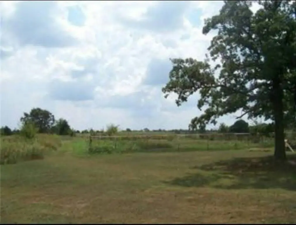 350103 E 970 Crossroads, Sparks, OK 74869 - #1