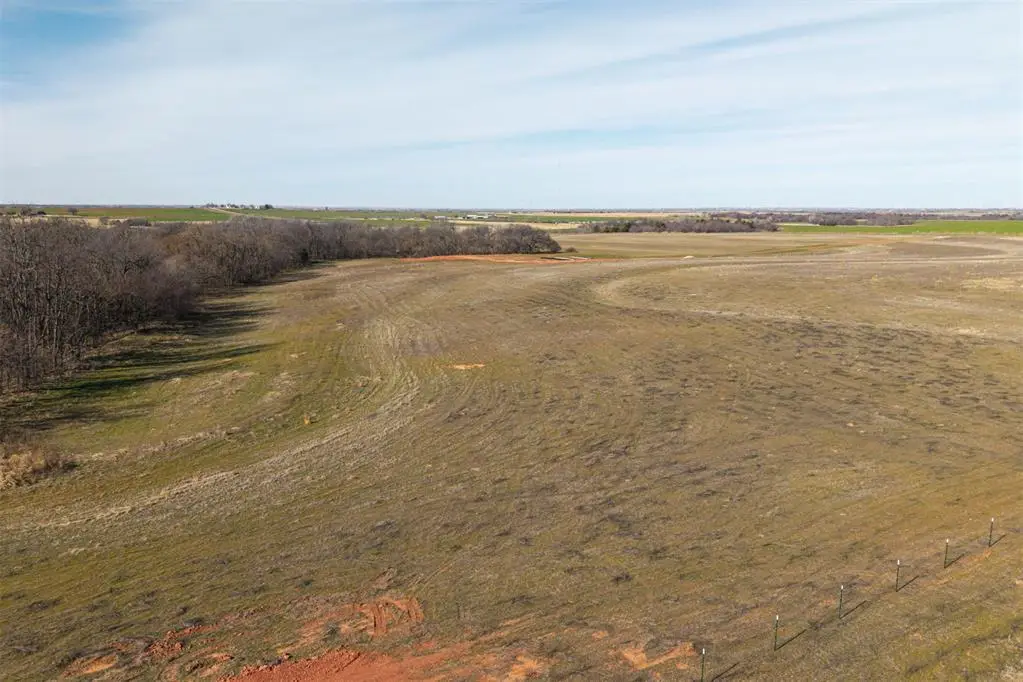 1 N Gregory Road, El Reno, OK 73036 - #1