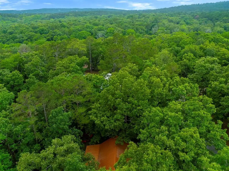 680 Chinook Road, Broken Bow, OK 74728 - #3