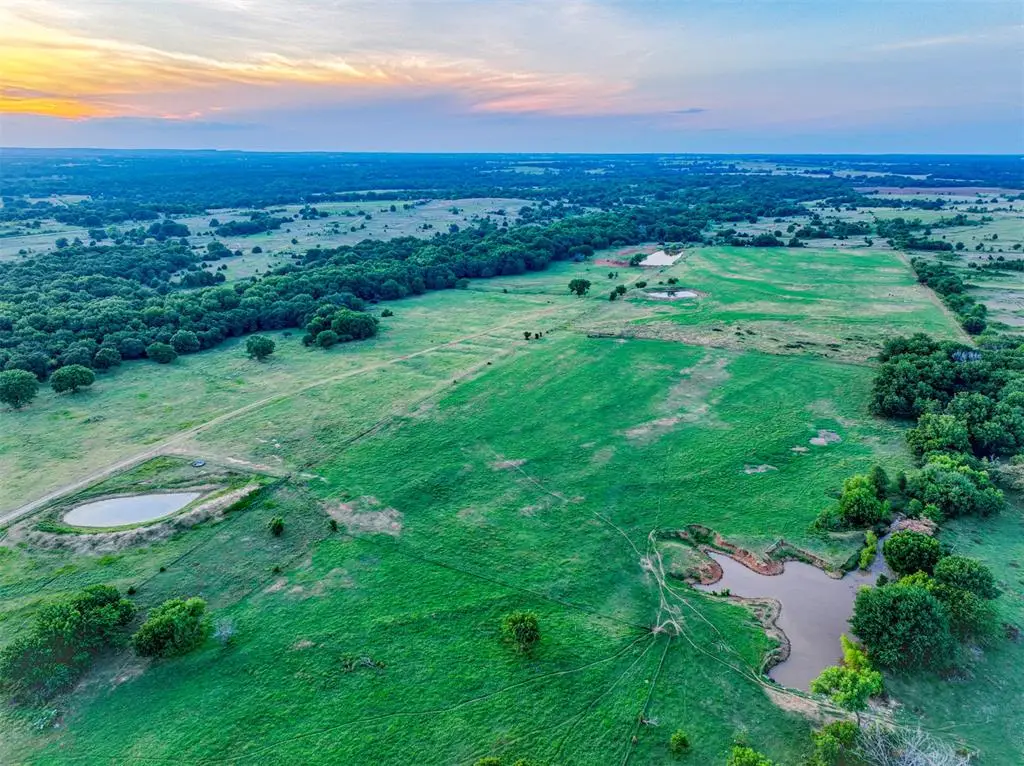 27335 E 1680 County Road, Elmore City, OK 73433 - #1