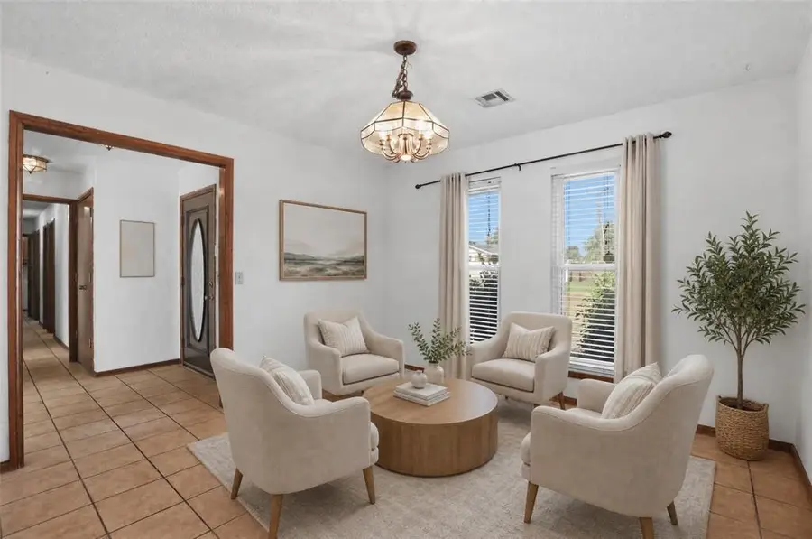 5000 Gina Circle, Oklahoma City, OK 73115 - #3
