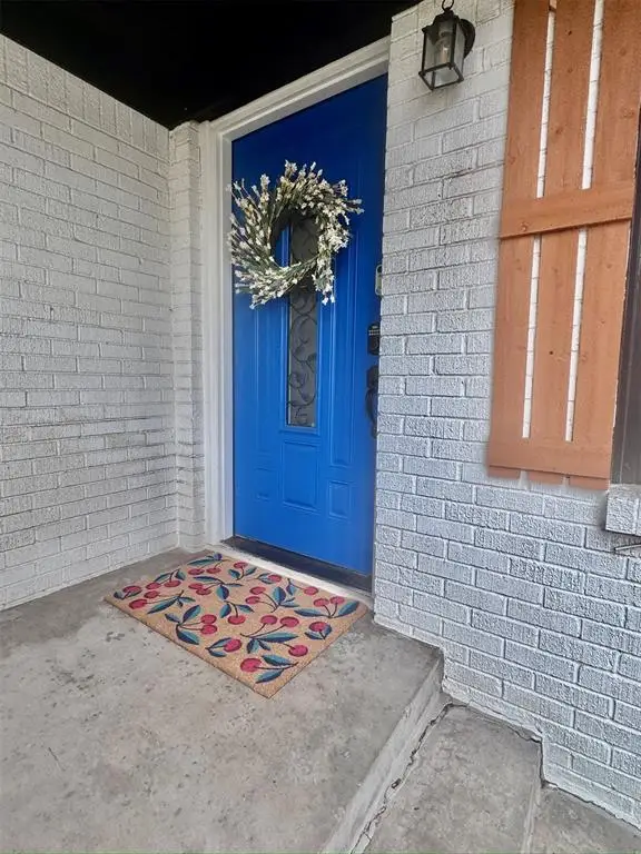 1622 Oxford Way Street, The Village, OK 73120 - #3