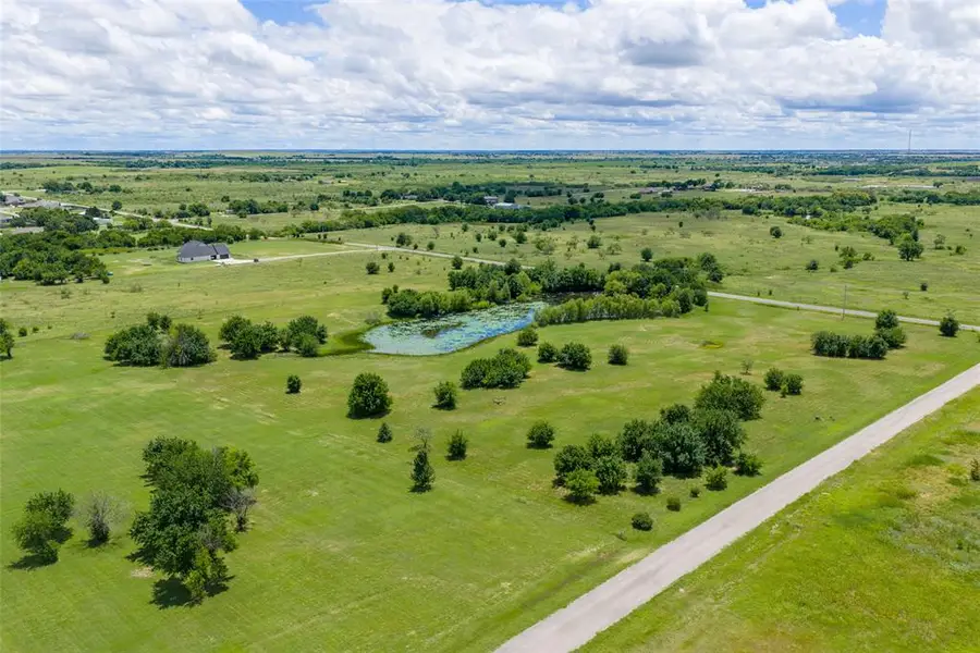 J Tract Windridge Drive, Lawton, OK 73507 - #2