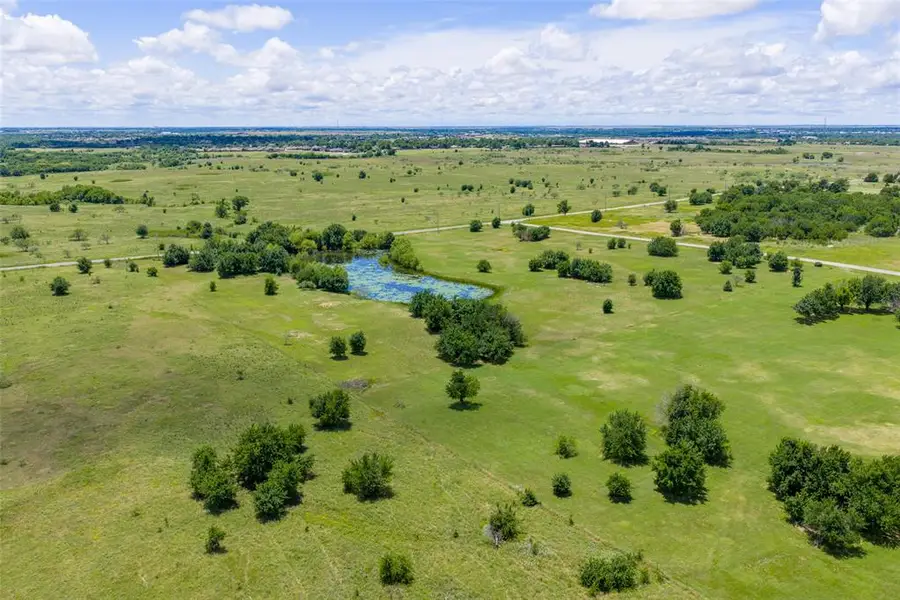 J Tract Windridge Drive, Lawton, OK 73507 - #3