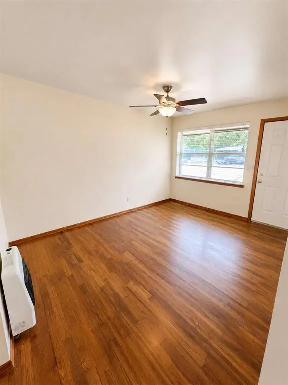 1004 Hillcrest Drive, Garvin, OK 73057 - #3