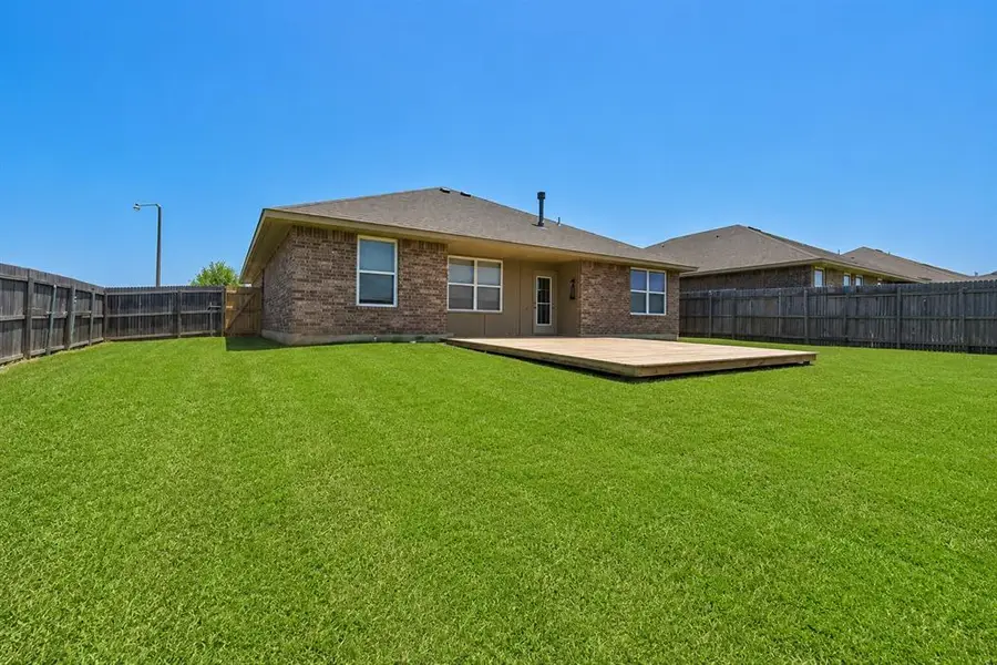 4400 Eagle Owl Drive, Norman, OK 73072 - #2