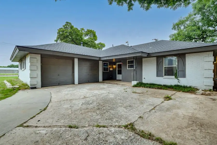 7017 NW 28th Street, Bethany, OK 73008 - #2