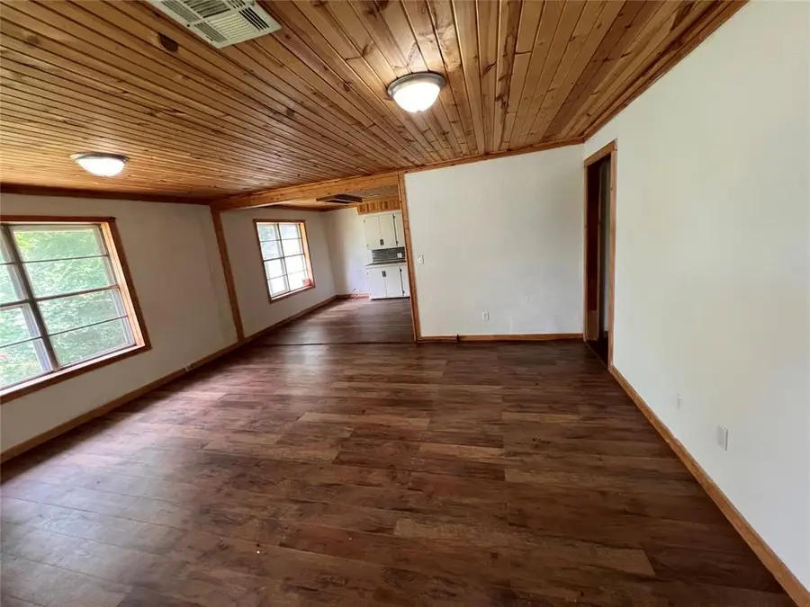 1209 Jefferson Street, Seminole, OK 74868 - #3