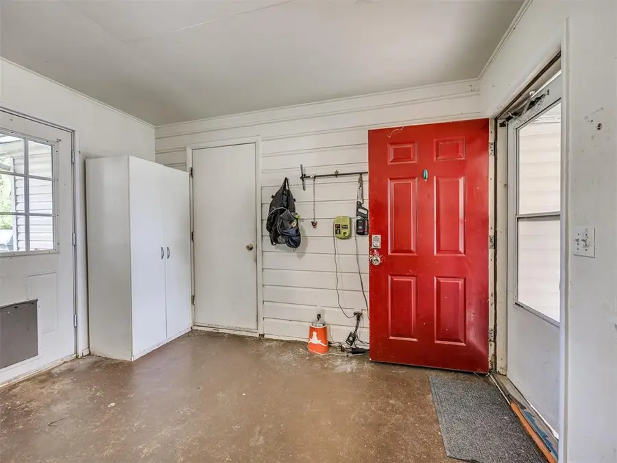 3932 NW 26th, Oklahoma City, OK 73107 - #3