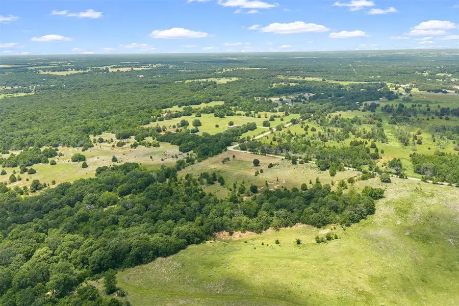 1461 Big Bear Road, Ardmore, OK 73401 - #3