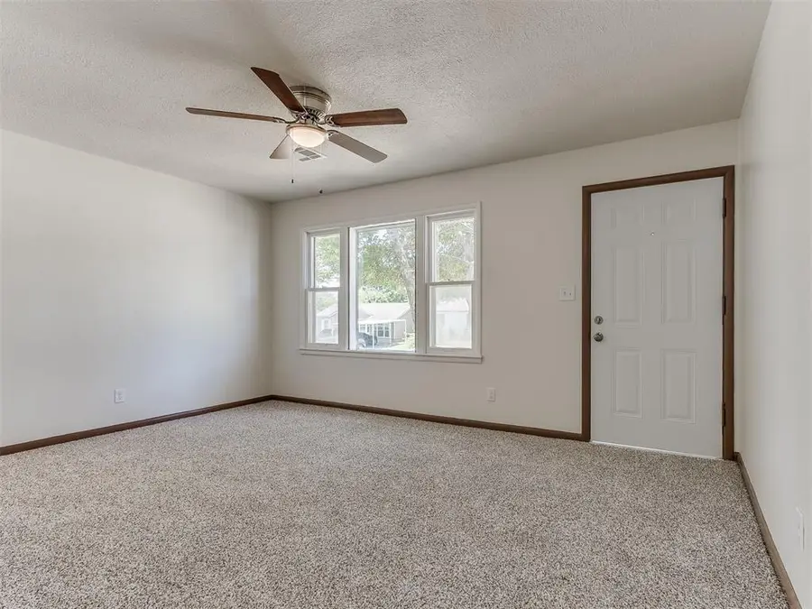 2441 SW 51st Street, Oklahoma City, OK 73119 - #3