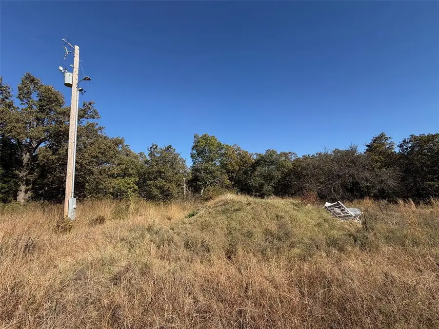 11500 Garden Way, Guthrie, OK 73044 - #3