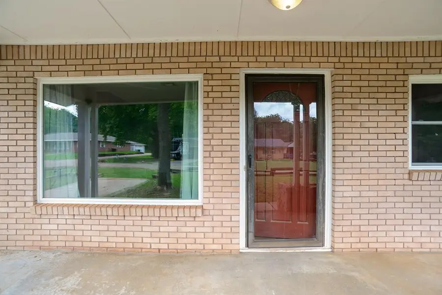 314 SW 3rd Street, Perkins, OK 74059 - #2
