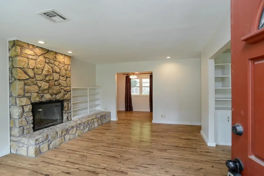 314 SW 3rd Street, Perkins, OK 74059 - #3