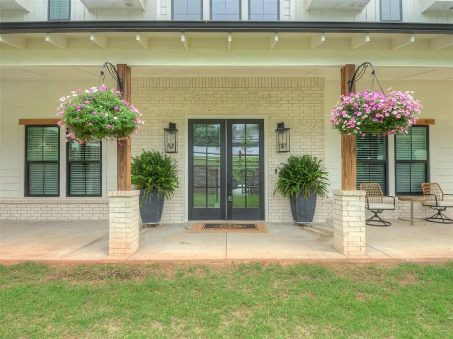 14140 Walnut Ridge, Arcadia, OK 73007 - #3