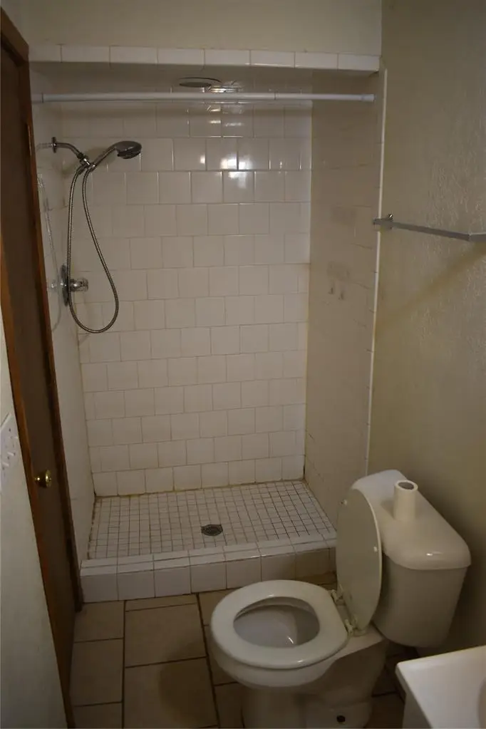 428 S 8th Street, Yukon, OK 73099 - #2