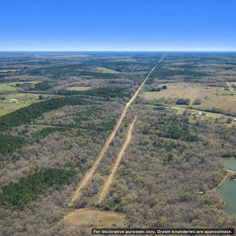 N/a Road, Cromwell, OK 74859 - #3