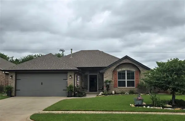 8901 SW 36th Street, Oklahoma City, OK 73179