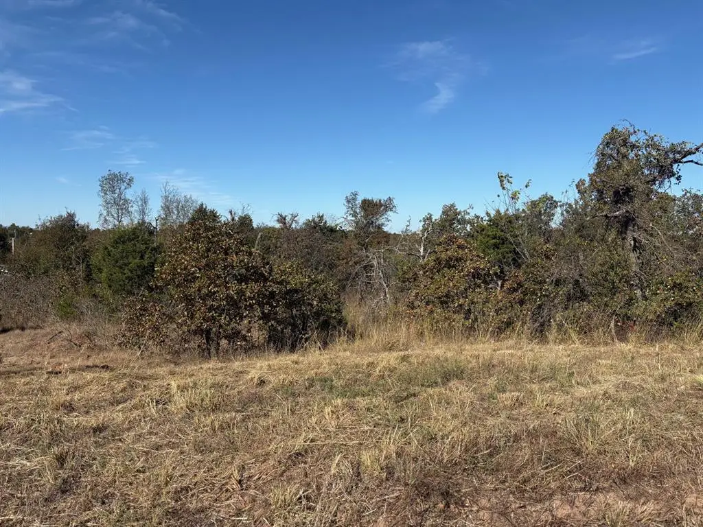 19491 Mooseville Drive, Noble, OK 73068 - #1