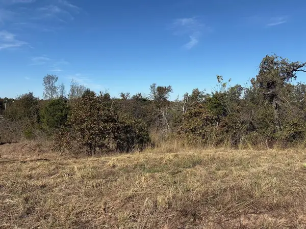 19491 Mooseville Drive, Noble, OK 73068
