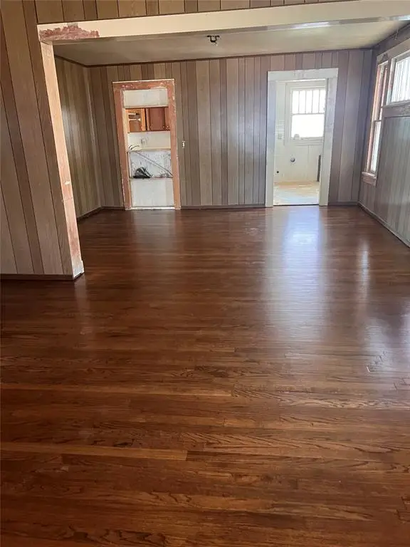 2509 NW 11th Street, Oklahoma City, OK 73107 - #3