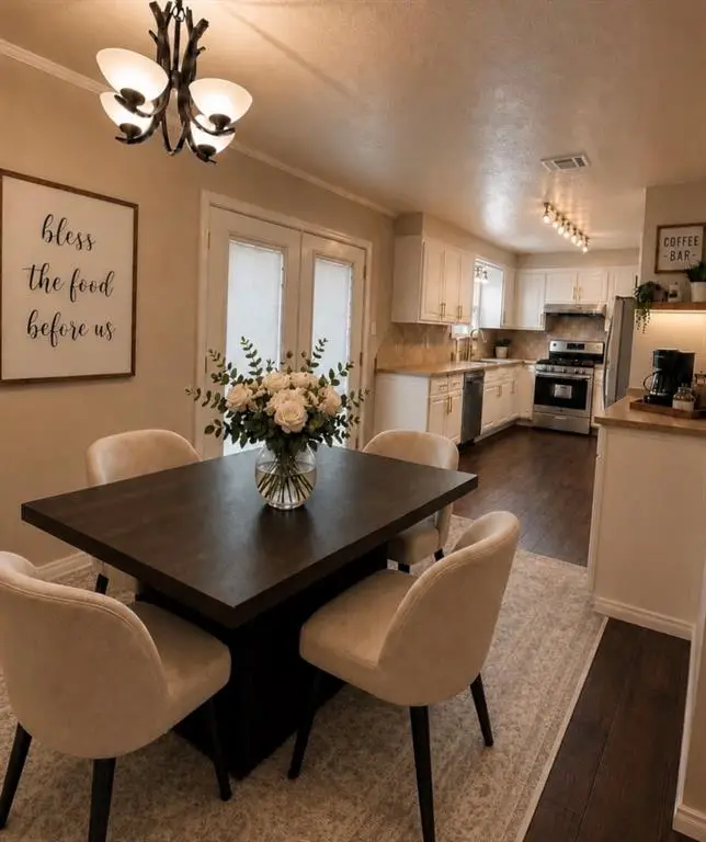 128 SW 12th Street, Moore, OK 73160 - #3