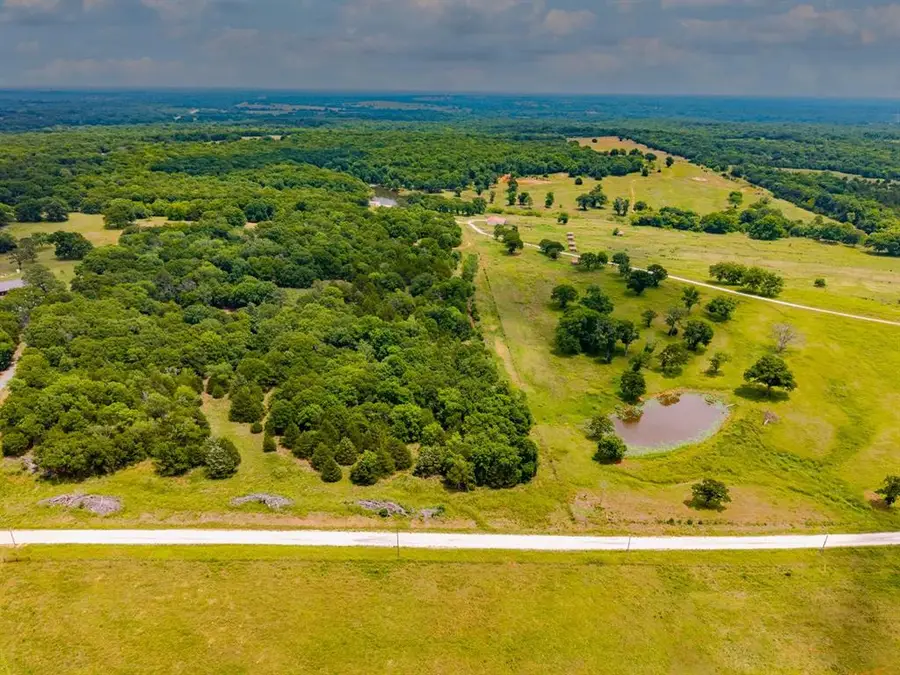 So Rock Creek Road, Tecumseh, OK 74873 - #2