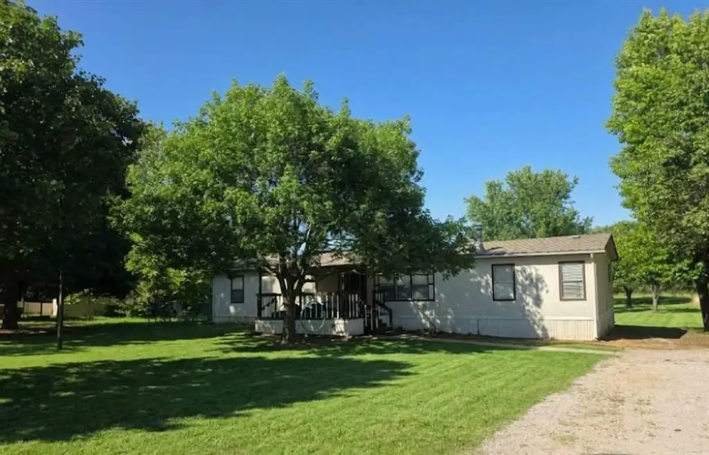 9500 Shady Meadow Way, Newalla, OK 74857 - #1