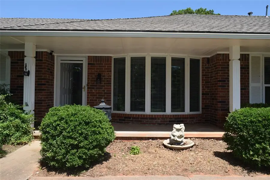 5500 Black Jack Ridge Road, Oklahoma City, OK 73150 - #3
