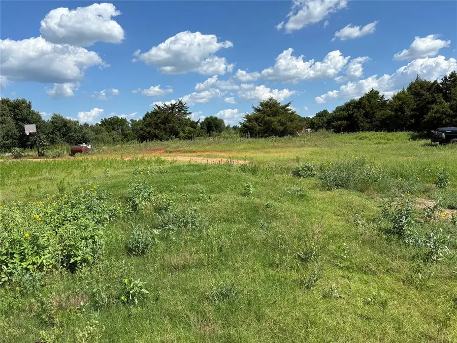 15031 County Road 1130 Road, Lookeba, OK 73053 - #2