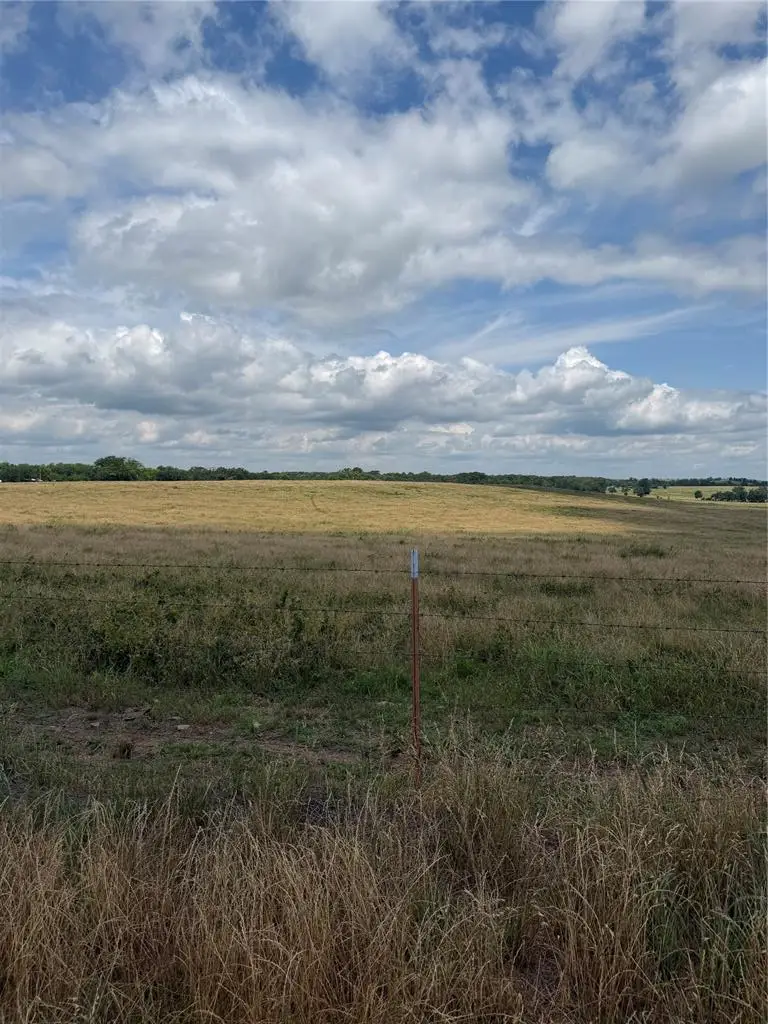 Address Withheld By Seller, McCurtain, OK 74944 - #3