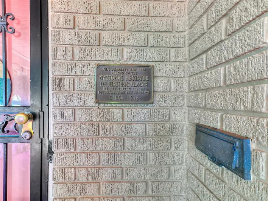 428 NW 34th Street, Oklahoma City, OK 73118 - #2