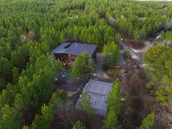 57 Fir Trail, Broken Bow, OK 74728